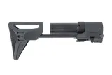 kolba-pdw-do-replik-ar15-czarna