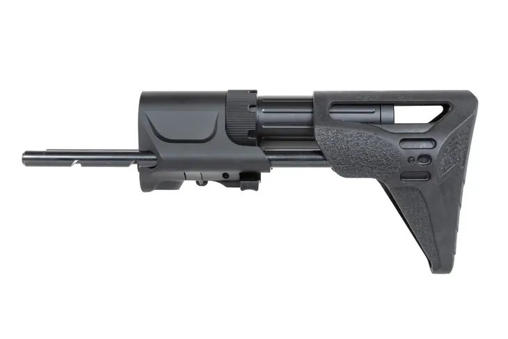 kolba-pdw-do-replik-ar15-czarna