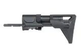 kolba-pdw-do-replik-ar15-czarna