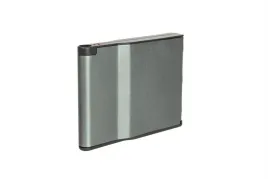 magazynek-aluminium-30-kulek-do-replik-srs-szary