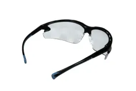 okulary-venture-clear-antifog