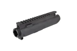 gorny-korpus-do-replik-ar15-specna-arms-edgetm