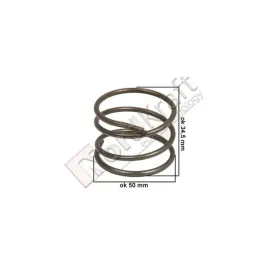 sprezyna-glowicy-zylkowej-do-easy-load-t2-metalowa