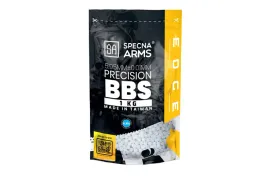 kulki-precyzyjne-032g-specna-arms-edge-ultratm-1-kg-biale