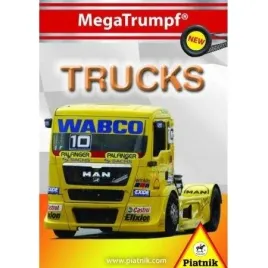 karty-kwartet-ciezarowka-piatnik