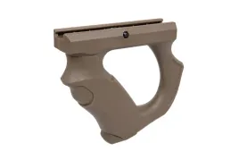 uchwyt-taktyczny-na-szyne-20mm-wosport-tan