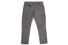 spodnie-redwood-tactical-pants-black-mountain-tactical-v2-szare