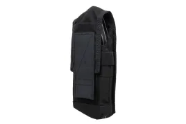 pojedyncza-zamykana-ladownica-na-magazynki-7-62-mm-emerson-gear-czarna