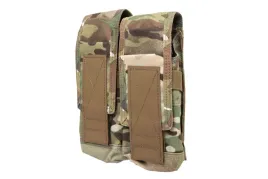 podwojna-zamykana-ladownica-na-magazynki-7-62-mm-emerson-gear-mc