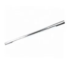 rura-do-kosy-spalinowej-uniwersalna-26mm