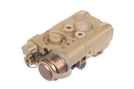 znacznik-wadsn-n-style-wd06059-fde