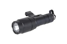 latarka-taktyczna-w340a-scout-light-czarny-wd04051-bk