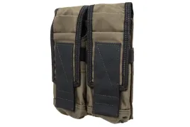 podwojna-zamykana-ladownica-na-magazynki-7-62-mm-emerson-gear-ranger-green