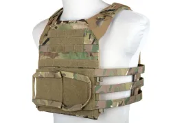kamizelka-typu-plate-carrier-pew-tactical-vt04-mc