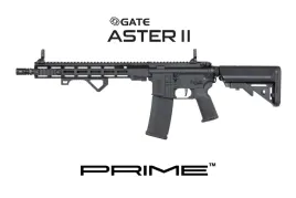 karabinek-asg-specna-arms-sa-p22-primetm-bldctm-aster-ii-etu-czarny