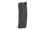 magazynek-mid-cap-130-30-kulek-arcturus-emm-m4-m16-variable-cap-do-replik