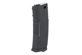 magazynek-mid-cap-130-30-kulek-arcturus-emm-m4-m16-variable-cap-do-replik