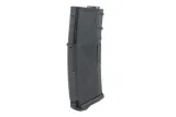 magazynek-mid-cap-130-30-kulek-arcturus-emm-m4-m16-variable-cap-do-replik