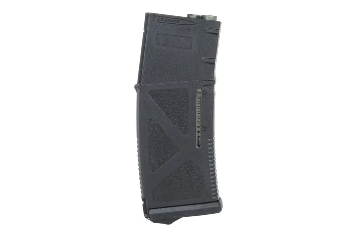 magazynek-mid-cap-130-30-kulek-arcturus-emm-m4-m16-variable-cap-do-replik