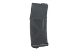 magazynek-mid-cap-130-30-kulek-arcturus-emm-m4-m16-variable-cap-do-replik