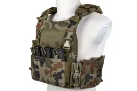 kamizelka-taktyczna-typu-plate-carrier-specna-arms-tactical-qr-wz-93