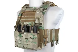 kamizelka-taktyczna-typu-plate-carrier-specna-arms-tactical-qr-ii-mc
