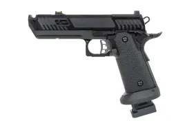 pistolet-asg-src-dark-viper-dual-power-z-magazynkiem-co2-czarny