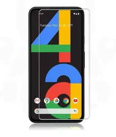 szklo-hartowane-plaskie-do-google-pixel-4a
