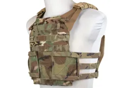 kamizelka-plate-carrier-primal-gear-rush-2-0-ariatel-upgraded-version-mc