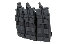 potrojna-ladownica-typu-open-na-magazynki-m4-m16-specna-arms-tactical-czar