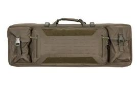 pokrowiec-specna-arms-urban-war-rifle-bag-oliwkowy