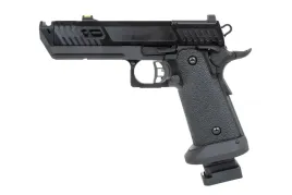 pistolet-asg-src-dark-viper-dual-power-z-walizka-transportowa-i-magazynkiem