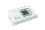 ladowarka-gens-ace-imars-s100-g-tech-100w-biala