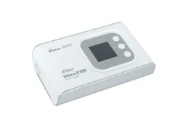 ladowarka-gens-ace-imars-s100-g-tech-100w-biala