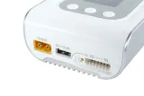 ladowarka-gens-ace-imars-s100-g-tech-100w-biala