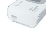 ladowarka-gens-ace-imars-s100-g-tech-100w-biala
