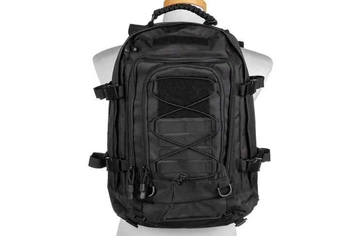 plecak-30l-specna-arms-tactical-czarny