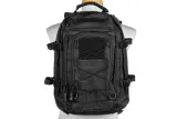 plecak-30l-specna-arms-tactical-czarny