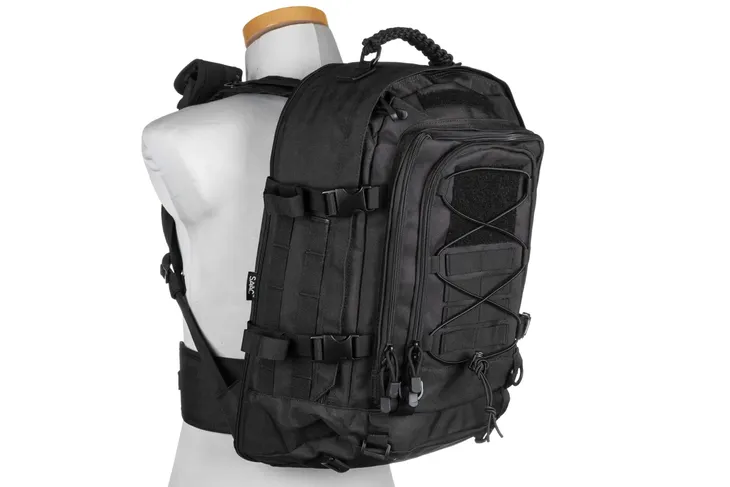 plecak-30l-specna-arms-tactical-czarny