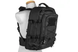 plecak-30l-specna-arms-tactical-czarny