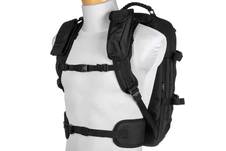 plecak-30l-specna-arms-tactical-czarny