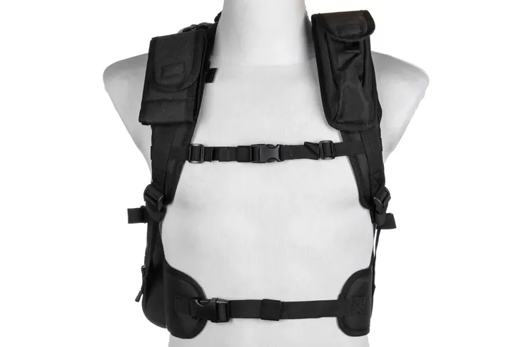plecak-30l-specna-arms-tactical-czarny