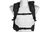plecak-30l-specna-arms-tactical-czarny