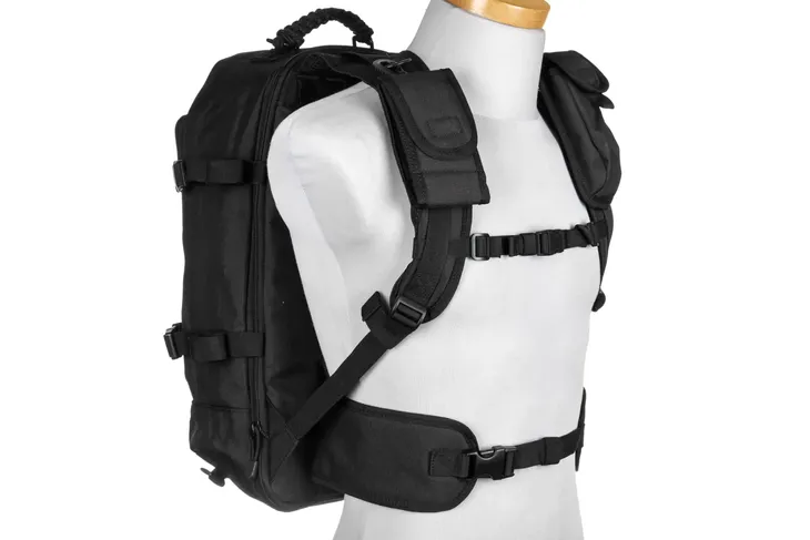 plecak-30l-specna-arms-tactical-czarny