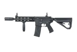 karabinek-asg-arcturus-lwt-mk-ii-cqb-10-aeg-sport-setm-starter-pack-czarny