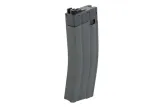 magazynek-green-gas-35-kulek-src-do-sr4-gbb