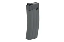 magazynek-green-gas-35-kulek-src-do-sr4-gbb