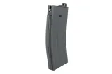 magazynek-green-gas-35-kulek-src-do-sr4-gbb