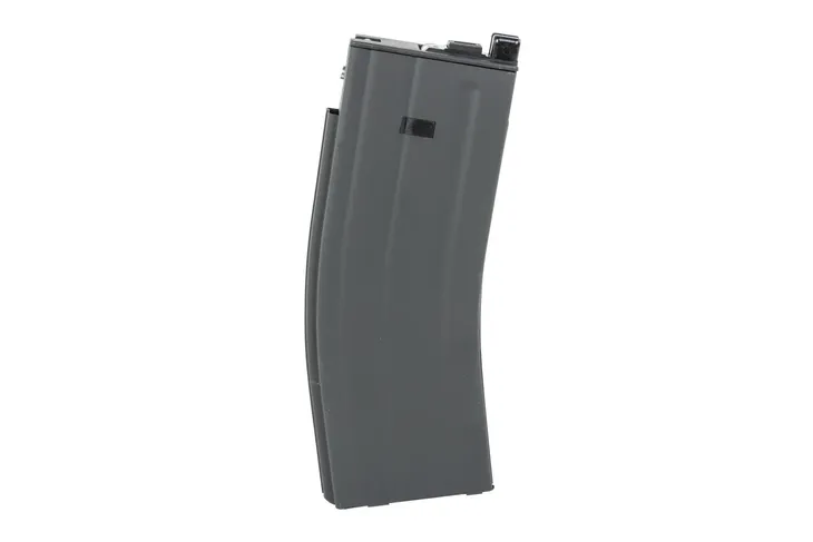 magazynek-green-gas-35-kulek-src-do-sr4-gbb
