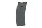 magazynek-green-gas-35-kulek-src-do-sr4-gbb